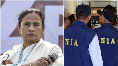 സ്ഫോടനക്കേസ് അന്വേഷിക്കുന്ന എൻഐഎ ഉദ്യോഗസ്ഥർക്കെതിരെ മമത സർക്കാറിന്റെ നടപടി, ലൈംഗീക പീഡന പരാതിയില് കേസ്