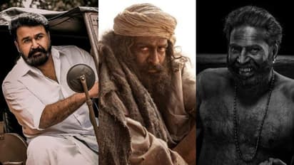 മോഹന്‍ലാലിനും മമ്മൂട്ടിക്കും സാധിച്ചില്ല! വിദേശ ബോക്സ് ഓഫീസില്‍ ആ അപൂര്‍വ്വ നേട്ടവുമായി പൃഥ്വിരാജ്