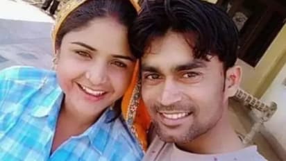 Rajasthan News: पत्नी का REEL प्रेम पति पर पड़ा भारी-स्वास्थ्य कर्मी किया Suicide, अब नए Video ने उलझाया