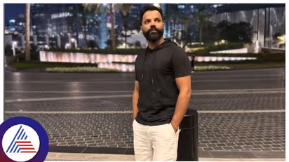 ನಾನು ಜಗಳವಾಡುತ್ತೇನೆ, ನನ್ನಿಂದಾನೇ ಆಗೋದು, ಬೇರೆಯವರಿಂದ ಅಲ್ಲ; ಸತೀಶ್ ನೀನಾಸಂ ಹೇಳಿಕೆ ವೈರಲ್!