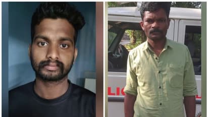 സർക്കാർ ജോലി കാത്തിരുന്ന മകനെ കേസിൽ നിന്ന് ഒഴിവാക്കാൻ അച്ഛന്റെ സാഹസം, തോക്ക് കേസിലെ പദ്ധതി പൊളിച്ചത് പൊലീസ്