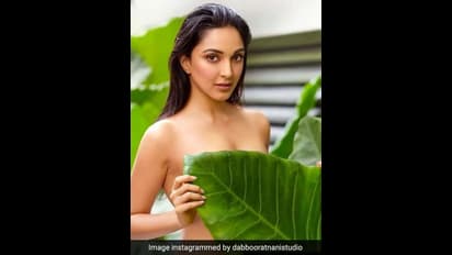 రామ్ చరణ్ హీరోయిన్ ...హీరోని లొంగ తీసుకోవటానికి చేతబడి చేయించిందా? 50 లక్షల మోసం