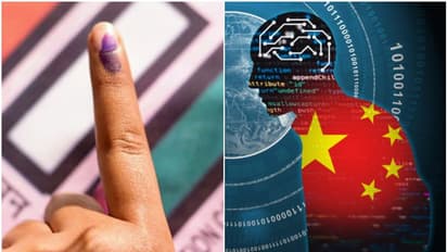 'തെരഞ്ഞെടുപ്പില് ചൈനയുടെ ഇടപെടല്'; ശ്രദ്ധിക്കേണ്ട കാര്യങ്ങള്, മുന്നറിയിപ്പുമായി മൈക്രോസോഫ്റ്റ്