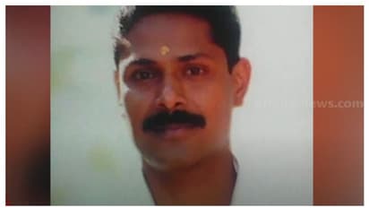 കാട്ടുപോത്തിന്‍റെ അക്രമണം: രാജീവിന്‍റെ ചികിത്സ പ്രതിസന്ധിയിൽ, ചെലവ് സർക്കാർ ഏറ്റെടുത്ത് ഉത്തരവായില്ല