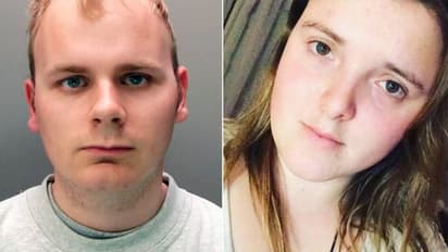 ಪತ್ನಿಗೆ ಇರಿದು ಕೊಂದು 224 ತುಂಡು ಮಾಡಿ ನದಿಗೆ ಎಸೆದ ಸೈಕೋ ಗಂಡ