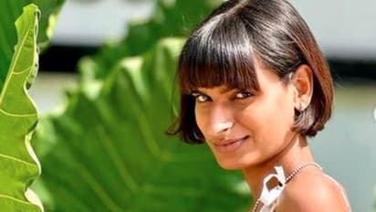 ಮೊತ್ತ ಮೊದಲ ಬಾರಿಗೆ ಬಾಲಿವುಡ್ ಸಿನಿಮಾದಲ್ಲಿ ನಾಯಕಿಯಾಗಿ ಮಿಂಚಲಿರೋ ತೃತೀಯಲಿಂಗಿ!