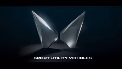 Mahindra : நச்சுனு ஒரு SUV வாங்க ஆசையா? 1.50 லட்சம் வரை Discount தரும் மஹிந்திரா - எந்த வண்டிக்கு தெரியுமா?