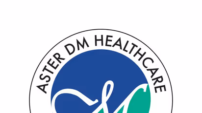 രക്ഷപ്പെടില്ലെന്ന് ഡോക്ടർമാർ വിധിയെഴുതിയ കുഞ്ഞ്; മരണത്തിനു വിട്ടുകൊടുക്കില്ലെന്ന് മാതാപിതാക്കൾ