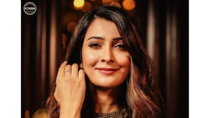 ಚಿತ್ರರಂಗಕ್ಕೆ ರೀಎಂಟ್ರಿ ಬಗ್ಗೆ ಮಾಹಿತಿ ನೀಡಿದ್ರು ರಾಧಿಕಾ ಪಂಡಿತ್; ಏನಂದ್ರು ನೋಡಿ