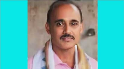 14 വിദ്യാർഥിനികളെ ലൈംഗികമായി പീഡിപ്പിച്ചു; പ്രധാനാധ്യാപകനും പൂജാരിയുമായ 58കാരൻ അറസ്റ്റിൽ