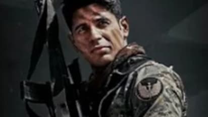 യോദ്ധ ശരിക്കും നേടിയത്?, ആഗോള കളക്ഷൻ റിപ്പോര്‍ട്ടും പുറത്ത്