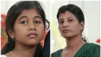 ബീനയ്ക്ക് പിന്നാലെ നിഖയും മരണത്തിലേക്ക്; വല്ലപ്പുഴയില് വീടിനുള്ളിൽ പൊള്ളലേറ്റ് കണ്ടെത്തിയ മകളും മരിച്ചു