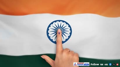 Election 2024 | உலகில் நம் செல்வாக்கை நிர்ணயிக்கும் தேர்தல்