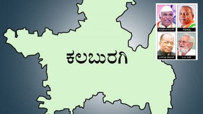 Lok Sabha Election 2024: ಕಲಬುರಗಿ: ಮಾವಂದಿರ ಪ್ರಭಾವದಲ್ಲಿ ಅಳಿಯಂದಿರ ಹವಾ!