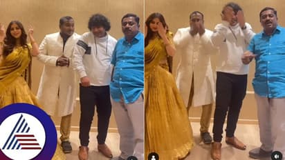 ನಿನ್ನ ಕರಿಮಣಿ ಮಾಲೀಕನೂ ಅವ್ನೇ ಆದ್ರೆ ಚಂದನ್​ ಕಥೆಯೇನಮ್ಮಾ? ನಿವೇದಿತಾಗೆ ಕಾಲೆಳೀತಿರೋ ಫ್ಯಾನ್ಸ್​!