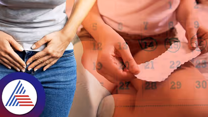 పీరియడ్స్ విషయంలో ఇవన్నీ అబద్దాలే, అసలు నిజాలు ఇవే..! 