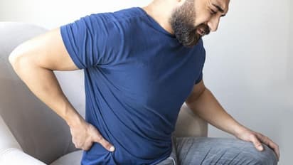 ശരീരത്തിലെ ഈ മാറ്റങ്ങളും, ഇടയ്ക്കിടെയുള്ള നടുവേദനയും പനിയും വകവയ്ക്കാതെ പോകരുത്; കിഡ്നി ക്യാന്സറാകാം...