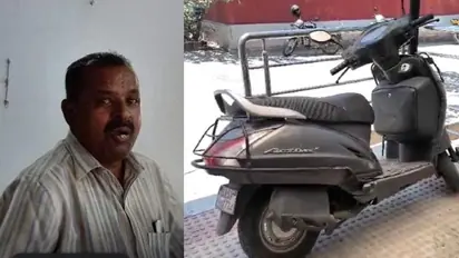 Bengaluru: Motorist dies after colliding with BJP MP Shobha Karandlaje's car in KR Puram