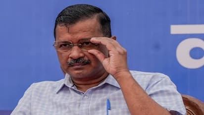LG Saxena reports Delhi ministers' no-show after Arvind Kejriwal's arrest to MHA