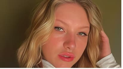 ವಿಶ್ವದ ಅತಿ ಕಿರಿಯ ಬಿಲೇನಿಯರ್ ಯಾರು? ಈಕೆ ಇನ್ನೂ ಕಾಲೇಜು ಸ್ಟುಡೆಂಟ್