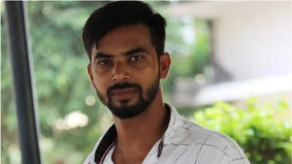 സിഗരറ്റ് വലിക്കുന്നത് തുറിച്ചുനോക്കി, കമന്റടിച്ചു; യുവാവിനെ കൊലപ്പെടുത്തി, യുവതിയും സുഹൃത്തുക്കളും അറസ്റ്റിൽ