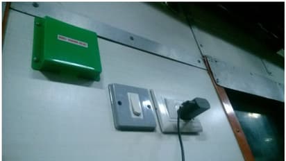 മൊബൈൽ ഫോൺ ഉപയോഗിക്കുന്നവരെ... ജ്യൂസ് - ജാക്കിംഗിൽ കുടുങ്ങിയാൽ തീർന്നു, നമ്മള് പോലും അറിയാതെ എല്ലാം ചോർത്തും