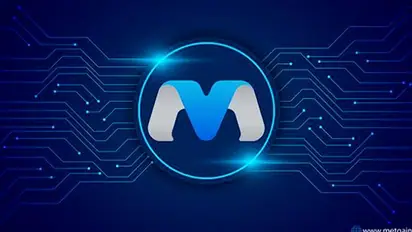 One of the Popular Blockchain Platforms, Metgain, is Pushing Forward on the Blockchain Front.