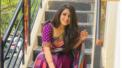 ಕೊಟ್ಟಿದ್ದು ಒಂದೇ ಸೂಪರ್ ಹಿಟ್, 'ಸುಸ್ತಾಗಿ ಎದ್ದು ಹೋದ್ರಾ' ಕನ್ನಡ ನಟಿಯರಿವರು!