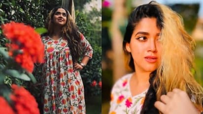 'അത് വലിയ കാര്യം ഒന്നും അലല്ലോ, അനാവശ്യമൊന്നും ഇങ്ങോട്ട് വേണ്ട' കലക്കന്‍ മറുപടിയുമായി അഭിരാമി