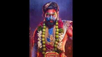 రికార్డ్ ల రారాజుగా అల్లు అర్జున్, పుష్ప2 రిలీజ్ కు ముందే మొదలైన వేట.. 