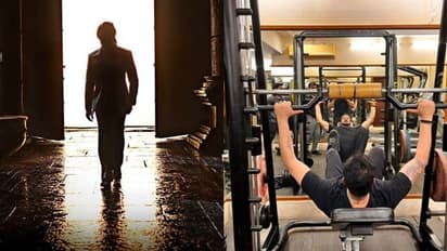 ರಾಜಕೀಯಕ್ಕೆ ಇಳಿತಾರಾ ಕೆಜಿಎಫ್ ಸ್ಟಾರ್, ಸ್ಪಷ್ಟನೆ ಕೊಟ್ಟ ಬಿಗ್ ಹೀರೊ!