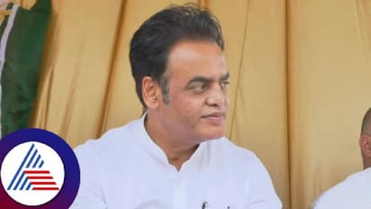 ಸಿದ್ದರಾಮಯ್ಯ ಅಭಿವೃದ್ಧಿ ಇಲ್ಲದ ಸೌಂಡ್ ಬಾಕ್ಸ್ : ಅಶ್ವತ್ಥ ನಾರಾಯಣಗೌಡ ವ್ಯಂಗ್ಯ