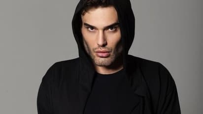 ಭಾರತದ ಬಗ್ಗೆ ಈ ಯುಗದ ನಾಸ್ಟ್ರಮಸ್ ಭವಿಷ್ಯ ಹೇಳಿದ್ದೇನು? ಹುಲಿಯಂತೆ ಚಿತ್ರಿಸಿದ ಅರ್ಥವೇನು?