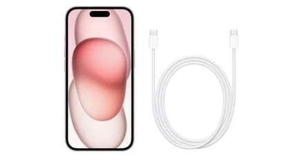 iPhone 16 Update: ಐಫೋನ್‌ 16 ಸಿರೀಸ್‌ನ ಮೊಬೈಲ್‌ ಬಗ್ಗೆ ಬಿಗ್ಗೆಸ್ಟ್‌ ನ್ಯೂಸ್‌ ಲೀಕ್‌!