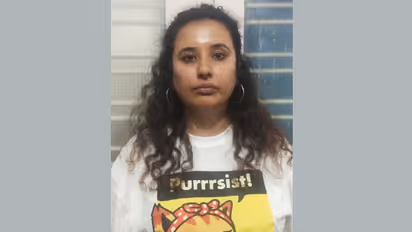 ബംഗളൂരുവിൽ നിന്ന് കാറ് വച്ച് പിടിച്ചത് വയനാട്ടിലേക്ക്, ചെറിയ സംശയം, പൊലീസ് തടഞ്ഞപ്പോൾ കഥമാറി, കയ്യോടെ പിടിയിൽ