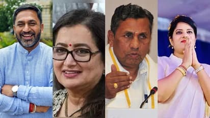 ಮೂರು ಪಕ್ಷಗಳಿಗೂ ಒಳ ಏಟಿನ ಭೀತಿ- ಈ ಕ್ಷೇತ್ರಗಳ ಫಲಿತಾಂಶವೇ ಬದಲಾಗುತ್ತಾ?