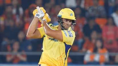 ஹர்திக் பாண்டியா இடத்தை பிடிக்கும் ஷிவம் துபே – டி20 உலகக் கோப்பையில் யாருக்கு வாய்ப்பு?