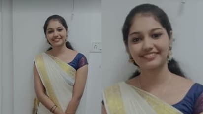 കൊഞ്ച് കറി കഴിച്ചതിന് പിന്നാലെ അലർജി, കഴുത്തിൽ നീര്; തൊടുപുഴയിൽ ആശുപത്രിയിലെത്തിച്ച 20 കാരിക്ക് ദാരുണാന്ത്യം