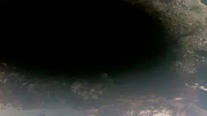 Ever seen Total Solar Eclipse from space? Check out NASA's rare video (WATCH)