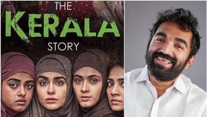 കേരളാ സ്റ്റോറി പ്രദർശിപ്പിക്കാൻ സഭയ്ക്ക് സ്വാതന്ത്ര്യമുണ്ട്, ഏത് സ്വീകരിക്കണമെന്ന് ജനത്തിനറിയാം: ചാണ്ടി ഉമ്മൻ 