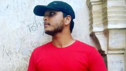 Kidnapped 25-year-old Indian student from Telangana found dead in Cleveland, US