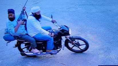 कारसेवा प्रमुख का शूटर पुलिस एनकाउंटर में ढेर-CM पुष्कर धामी खुद कर रहे थे घटना की मानीटरिंग