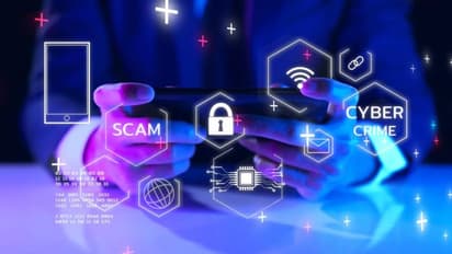 Fake Ads : பணத்தை பறிக்கும் போலி விளம்பரங்கள்.. மக்களை எச்சரிக்கும் இந்திய அரசு - பாதுகாப்பாக இருப்பது எப்படி?