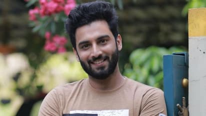 Bigg Boss Malayalam Season 6: Wild card entry Abhishek Sreekumar gets maximum nomination vote from housemates