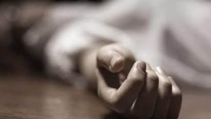 മലപ്പുറത്ത് പ്രവാസി യുവാവിനെ മരിച്ച നിലയില് കണ്ടെത്തി