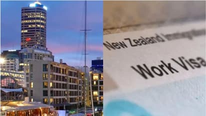 വിസ നിയമം കടുപ്പിക്കാൻ ന്യൂസിലന്‍ഡ്; ലക്ഷ്യം കുടിയേറ്റം നിയന്ത്രിക്കൽ, ഇംഗ്ലീഷ് പ്രാവീണ്യം, വൈദഗ്ധ്യം നിർബന്ധം