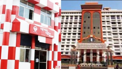 വിഷു ചന്തകൾ തുറക്കാൻ അനുമതി ലഭിക്കുമോ, തെരഞ്ഞെടുപ്പ് കമ്മീഷൻ നിലപാടിനെതിരായ ഹര്ജി ഇന്ന് ഹൈക്കോടതിയിൽ