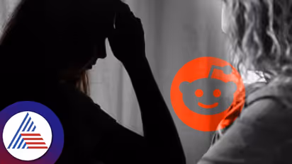 ಸೊಸೆ ಮೇಲೆ ಅತ್ತೆಗಿತ್ತು ಸಿಕ್ಕಾಪಟ್ಟೆ ಡೌಟ್, ಹೀಗ್ಯಾಕೆ ಅಂತ ಡಿಎನ್ಎ ಟೆಸ್ಟ್ ಮಾಡಿಸಿದ ಸೊಸೆ ಶಾಕ್!