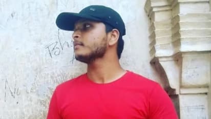 മൂന്നാഴ്ച മുമ്പ് കാണാതായ ഇന്ത്യൻ വിദ്യാർഥി യുഎസിൽ മരിച്ച നിലയിൽ; പണത്തിനായി കിഡ്നാപ്പ് ചെയ്ത് കൊലപ്പെടുത്തി ?