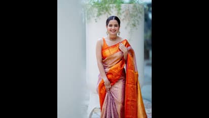 ಯುಗಾದಿ ಹಬ್ಬಕ್ಕೆ ಶುಭ ಕೋರಿ ಸಂಭ್ರಮಿಸಿದ ಹಿರಿತೆರೆ ಕಿರುತೆರೆ ತಾರೆಯರು 